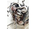 RENAULT CAPTURE AND 2013 1 5 DCI ENGINE COMPLETE K9K Part manufacturer Renault OE