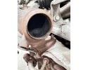RENAULT CAPTURE AND 2013 1 5 DCI ENGINE COMPLETE K9K Car type 4x4 SUV passenger cars