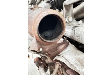 RENAULT CAPTURE AND 2013 1 5 DCI ENGINE COMPLETE K9K Car type 4x4 SUV passenger cars