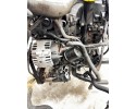 RENAULT CAPTURE AND 2013 1 5 DCI ENGINE COMPLETE K9K Engine type diesel