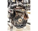RENAULT CAPTURE AND 2013 1 5 DCI ENGINE COMPLETE K9K Quality of parts according to GVO O original with manufacturer s logo OE