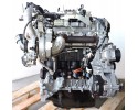 Engine Fiat Ducato 2 3 160HP EURO6 F1AGL4115