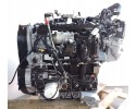 Engine Fiat Ducato 2 3 160HP EURO6 F1AGL4115 Catalog number of the part F1AGL4115 E1077