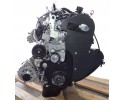 Engine Fiat Ducato 2 3 160HP EURO6 F1AGL4115 Part manufacturer Fiat OE
