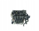 COMPLETE ENGINE MAZDA 3 BM III 2 0 16V PE02 PE04 PE 18R