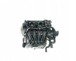 COMPLETE ENGINE MAZDA 3 BM III 2 0 16V PE02 PE04 PE 18R