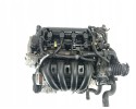 COMPLETE ENGINE MAZDA 3 BM III 2 0 16V PE02 PE04 PE 18R Quality of parts according to GVO O original with manufacturer s logo OE