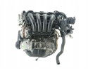 COMPLETE ENGINE MAZDA 3 BM III 2 0 16V PE02 PE04 PE 18R Part manufacturer Mazda OE