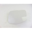 TAPA EXTERIOR COMBUSTIBLE SUBARU FORESTER (S12/SH) TAPA EXTERIOR COMBUSTIBLE SUBARU FORESTER (S12/SH)