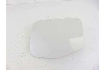 TAPA EXTERIOR COMBUSTIBLE SUBARU FORESTER (S12/SH)