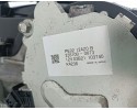 COMPLETE ENGINE MAZDA 3 BM III 2 0 16V PE02 PE04 PE 18R Engine type petrol