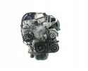 COMPLETE ENGINE MAZDA 3 BM III 2 0 16V PE02 PE04 PE 18R Catalog number of the part PE02 PE04 PE