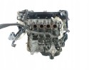Motor Completo Mazda 3 BM III 2.0 16V PE02 PE04 PE 18R