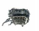 Motor Completo Mazda 3 BM III 2.0 16V PE02 PE04 PE 18R