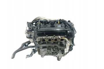 Motor Completo Mazda 3 BM III 2.0 16V PE02 PE04 PE 18R