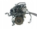 Motor Completo Mazda 3 BM III 2.0 16V PE02 PE04 PE 18R