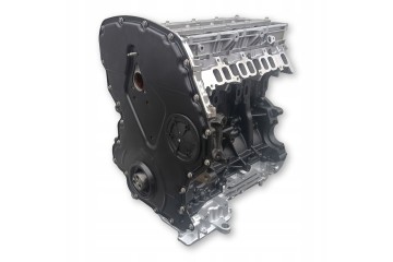 Engine QJ2S FORD Everest 2 2 TDCI Duratorq 118kW 2015