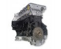 Engine QJ2S FORD Everest 2 2 TDCI Duratorq 118kW 2015 Catalog number of the part QJ2S