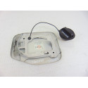 TAPA EXTERIOR COMBUSTIBLE SUBARU FORESTER (S12/SH) TAPA EXTERIOR COMBUSTIBLE SUBARU FORESTER (S12/SH)