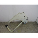 DEPOSITO LIMPIA BMW SERIE 1 BERLINA (E81/E87) DEPOSITO LIMPIA BMW SERIE 1 BERLINA (E81/E87)