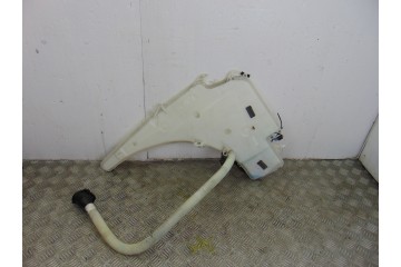  DEPOSITO LIMPIA BMW SERIE 1 BERLINA (E81/E87) 118d 2007 202479 BMW - 1