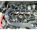 Toyota RAV4 IV 2 0 1adR4d engine