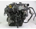 ENGINE VW JETTA IV 2 0 TDI CR 110 KM CUUA COMPLETE