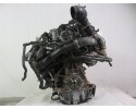 ENGINE VW JETTA IV 2 0 TDI CR 110 KM CUUA COMPLETE Part manufacturer Volkswagen OE