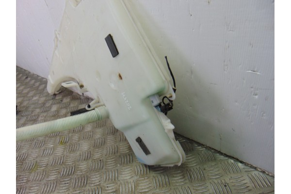 DEPOSITO LIMPIA BMW SERIE 1 BERLINA (E81/E87)