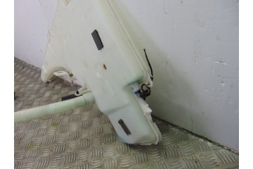  DEPOSITO LIMPIA BMW SERIE 1 BERLINA (E81/E87) 118d 2007 202479 BMW - 1