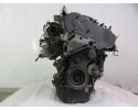 ENGINE VW JETTA IV 2 0 TDI CR 110 KM CUUA COMPLETE Engine type diesel