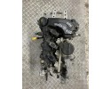 ENGINE HNY CITROEN DS4 1 2 THP 15 R