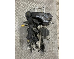 ENGINE HNY CITROEN DS4 1 2 THP 15 R