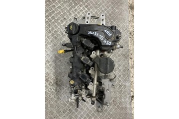 ENGINE HNY CITROEN DS4 1 2 THP 15 R
