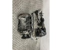 ENGINE HNY CITROEN DS4 1 2 THP 15 R Part manufacturer Peugeot OE
