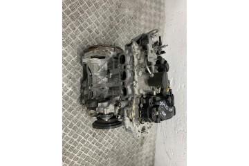 ENGINE HNY CITROEN DS4 1 2 THP 15 R Part manufacturer Peugeot OE