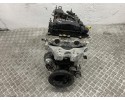 ENGINE HNY CITROEN DS4 1 2 THP 15 R Catalog number of the part SILNIK HNY CITROEN DS4 1 2 THP 15 R