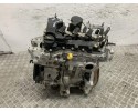 ENGINE HNY CITROEN DS4 1 2 THP 15 R Car type passenger cars