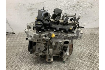 ENGINE HNY CITROEN DS4 1 2 THP 15 R Car type passenger cars