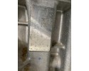 ENGINE HNY CITROEN DS4 1 2 THP 15 R Quality of parts according to GVO O original with manufacturer s logo OE