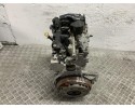 ENGINE HNY CITROEN DS4 1 2 THP 15 R Engine type petrol