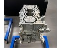 NEW ENGINE BLOCK N38 N48 FOR FORD MUSTANG 2 3 ECOBOOST 2015 2023