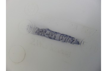  DEPOSITO LIMPIA BMW SERIE 1 BERLINA (E81/E87) 118d 2007 202479 BMW - 2