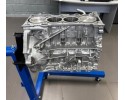 NEW ENGINE BLOCK N38 N48 FOR FORD MUSTANG 2 3 ECOBOOST 2015 2023 Part manufacturer Ford OE