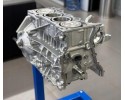 NEW ENGINE BLOCK N38 N48 FOR FORD MUSTANG 2 3 ECOBOOST 2015 2023 Car type passenger cars