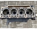 ENGINE BOTTOM 1 9 DCI 100 120HP RENAULT LAGUNA MEGANE II Laguna Engine type diesel