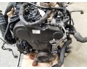 AUDI A4 A5 ENGINE 2 0 TDI CAGA Packaging status replacement