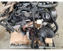 AUDI A4 A5 ENGINE 2 0 TDI CAGA Part manufacturer Audi OE