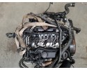 AUDI A4 A5 ENGINE 2 0 TDI CAGA Car type passenger cars