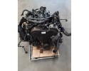 AUDI A4 A5 ENGINE 2 0 TDI CAGA Engine type diesel